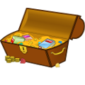 treasury-logo